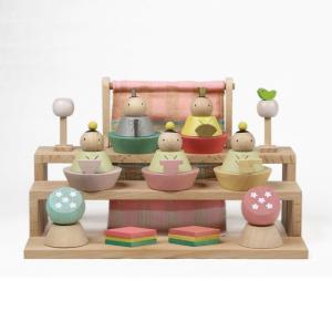 【ポイント15倍 スーパーセール supers...の詳細画像5