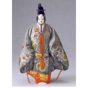 ギフト プレゼント 高砂 0617 博多人形 : 人形のモリシゲ - 通販