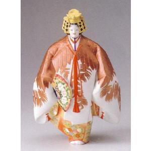 七福神（七人セット）【博多人形】 : 人形のモリシゲ - 通販 - Yahoo