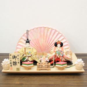 雛人形7段飾り用スチール段 120cm巾 雛道具単品 雛飾り台 ひな人形