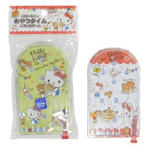 おやつタイムパチンコゲーム ハローキティ 1個 : 人形のモリシゲ