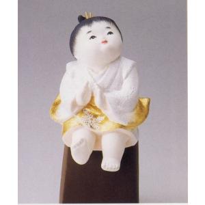 会津塗宝石箱オルゴール 桜 ~さくらさくら~ ニデック