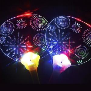 イルミネーション LED ライティングドール 卓上イルミネーション 常時