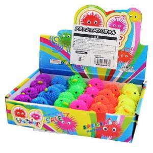 ひよこ おもちゃ 光るの商品一覧 通販 Yahoo ショッピング