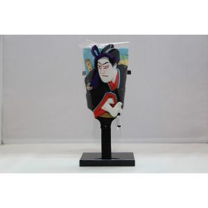 汐汲 【7号押絵羽子板】 初正月 コンパクト 豆羽子板 ミニ羽子板 飾り