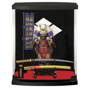 戦国武将 グッズ 甲冑 ARMOR SERIES SAMURAI 戦国武将フィギュア 天下