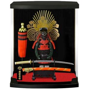 戦国武将 グッズ 甲冑 ARMOR SERIES SAMURAI 戦国武将フィギュア 天下