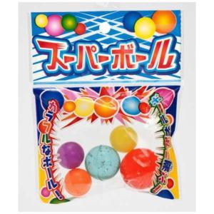 新おはじき（日本製）12個入りセット : 人形のモリシゲ - 通販 - Yahoo