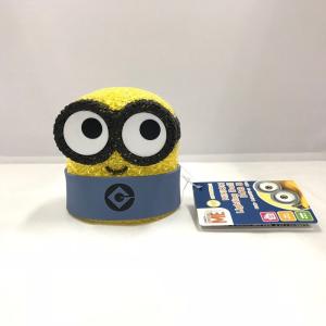 ドラえもん★未開封品等ブリリアントライト&ガーデンソーラーライト★送料無料 イルミネーション ガーデンソーラーライト ドラえもん : T-LIGHTING