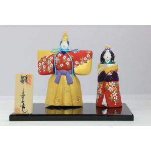 千成ひょうたん【博多人形】 : 人形のモリシゲ - 通販 - Yahoo