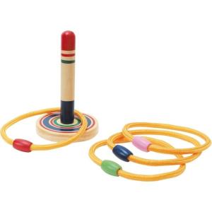 室内鯉のぼり 子どもの日 お祝い プレゼント アンパンマン矢車付ミニ