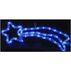 DENKO HOME（電光ホーム） イルミネーション モチーフライト メリー