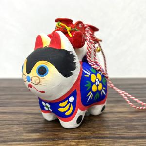 三福)お多福No.2【お福人形】 : 人形のモリシゲ - 通販 - Yahoo