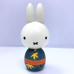 卯三郎作 こけし 寒椿（大）No-83 : 人形のモリシゲ - 通販 - Yahoo