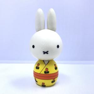 卯三郎こけし 日本のお土産に大人気 日本製 木製 民芸品 伝統工芸品