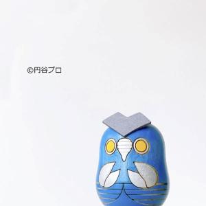 ミッフィー 卯三郎こけし KLM航空オリジナルデザイン ミッフィー 卯三郎こけし KLM航空オリジナルデザイン V118906