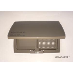 Mediplus（メディプラス） 【公式】メディプラス ウォッシュパウダー