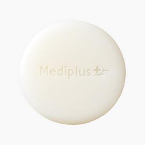 Mediplus（メディプラス） レーザークリーム 内容量25g 約1ヵ月分 発酵
