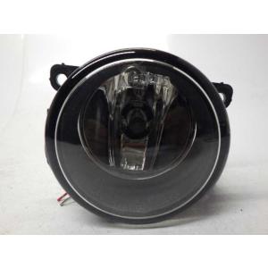 ヤリスクロス 5BA-MXPB10 左 ヘッド ランプ ライト 209 52-325 81150