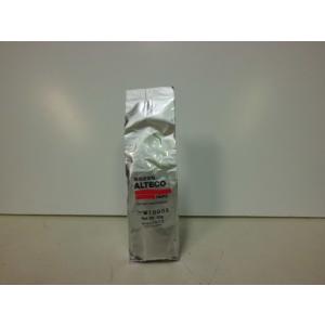 アルテコ　瞬間接着剤　木材・多孔質材用　1000Ｘ　50ｇ