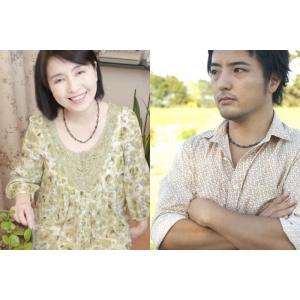 ヘマタイト 肩こり 磁気ネックレス ベーシック...の詳細画像5
