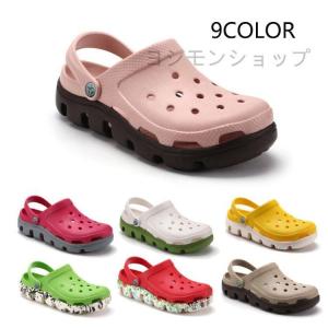 サンダル メンズ レディースビーチサンダル 靴 ...の商品画像