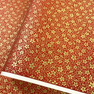 奉書紙 小杉《10枚》機械漉和紙 純白 愛媛伊予 259 x 378mm : 森田和紙