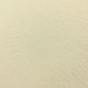 強製紙 もみ紙 生成り色 クリーム色 因州和紙...の詳細画像1