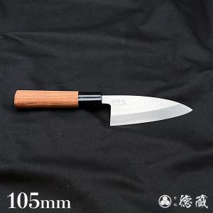 堺菊守 特殊包丁 うなぎ裂包丁（江戸裂） 240mm : 厨房's-shop Yahoo