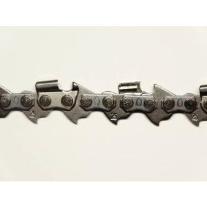 チェーンソー 刃 オレゴン 25AP-58E ...の詳細画像4