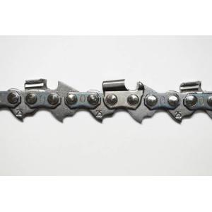 チェーンソー 刃 オレゴン 25AP-64E ...の詳細画像4