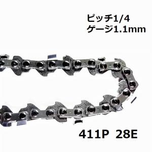 ソーチェンVALLORBE 1/4-28E（1/4ピッチ 1.1mmゲージ