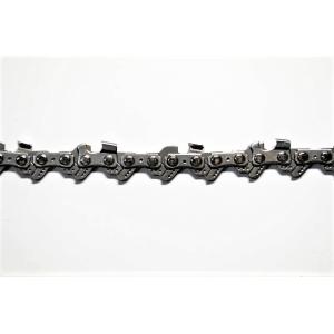 互換品 チェーンソー 替刃 ピッチ 1/4 ゲ...の詳細画像3