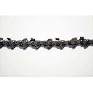 互換品 チェーンソー 替刃 ピッチ 1/4 ゲ...の詳細画像5