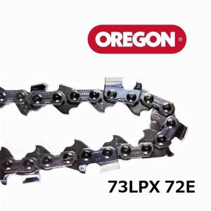 OREGON（オレゴン） チェーンソー 刃 73LPX84E OREGON ソーチェーン 