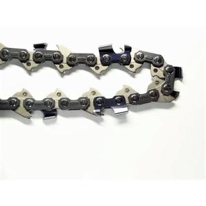 互換品 チェーンソー 替刃 マキタ 80TXL...の詳細画像4