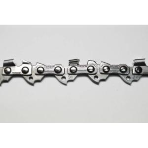 チェーンソー 替刃 オレゴン 91PX-57E...の詳細画像4