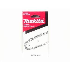 チェーンソー 替刃 マキタ 純正 80TXL-...の詳細画像1