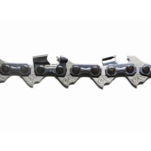 チェーンソー 替刃 マキタ 純正 80TXL-...の詳細画像3