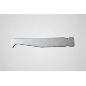 ガイドバークリーナー OREGON オレゴン 13616 ガイドバー メンテナンス用品 バー掃除工具