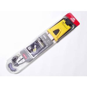 チェーンソー オレゴン パワーシャープ 541652 スターターキット 14" 35cm OREGO...