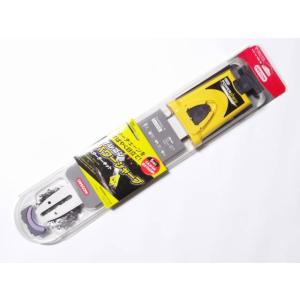 チェーンソー オレゴン パワーシャープ 541656 スターターキット 16" 40cm OREGO...