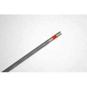 オレゴン ヤスリ チェーンソー 目立て 4mm 5/32" OREGON 丸ヤスリ ソーチェーン用