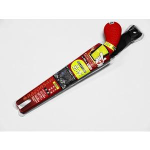 鋸 替刃式 玉鳥 レザーソー SELECT 200 生木 本体 品番154 セレクトシリーズ