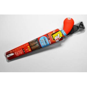 鋸 替刃式 玉鳥 レザーソー SELECT 200 剪定 本体 品番155 セレクトシリーズ