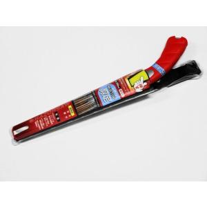 鋸 替刃式 玉鳥 レザーソー SELECT 250 剪定 本体 品番165 セレクトシリーズ