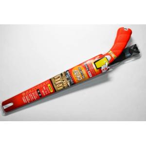 鋸 替刃式 玉鳥 レザーソー SELECT 300 仮枠 本体 品番173 セレクトシリーズ