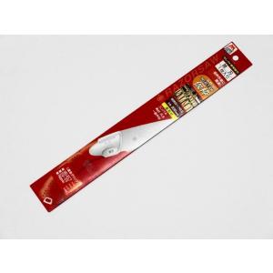 鋸 替刃式 玉鳥 レザーソー SELECT 300 仮枠 替刃 品番S-173 セレクトシリーズ