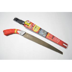 鋸 替刃式 玉鳥 レザーソー SELECT 300 生木 本体 品番174 セレクトシリーズ