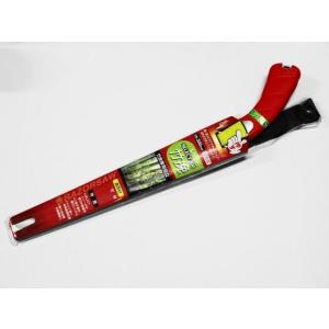 鋸 替刃式 玉鳥 レザーソー SELECT 300 竹挽 本体 品番172 セレクトシリーズ